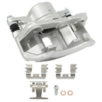 Front Right Brake Caliper for Acura CL, Honda Accord
