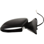 Driver Side Mirror for Nissan 370Z (2009–2016)