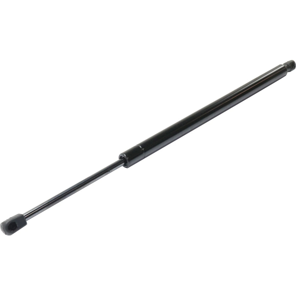 Lift Support for Lincoln Navigator (2003–2017) Liftgate Driver/Passenger Side