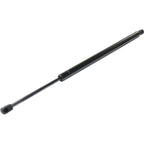 Lift Support for Lincoln Navigator (2003–2017) Liftgate Driver/Passenger Side