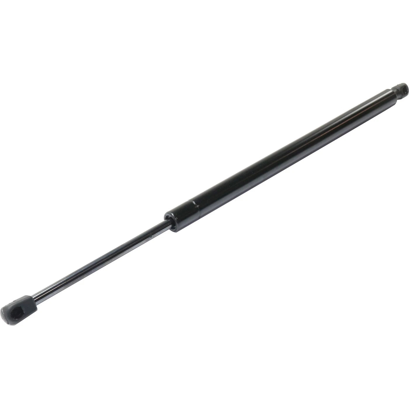 Lift Support for Lincoln Navigator (2003–2017) Liftgate Driver/Passenger Side