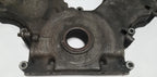 Timing Chain Cover for Lincoln Mark VIII 4.6L DOHC (1993–1998)