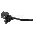 Right Front Brake Master Cylinder for Suzuki Eiger 400 500 (2002–2009)