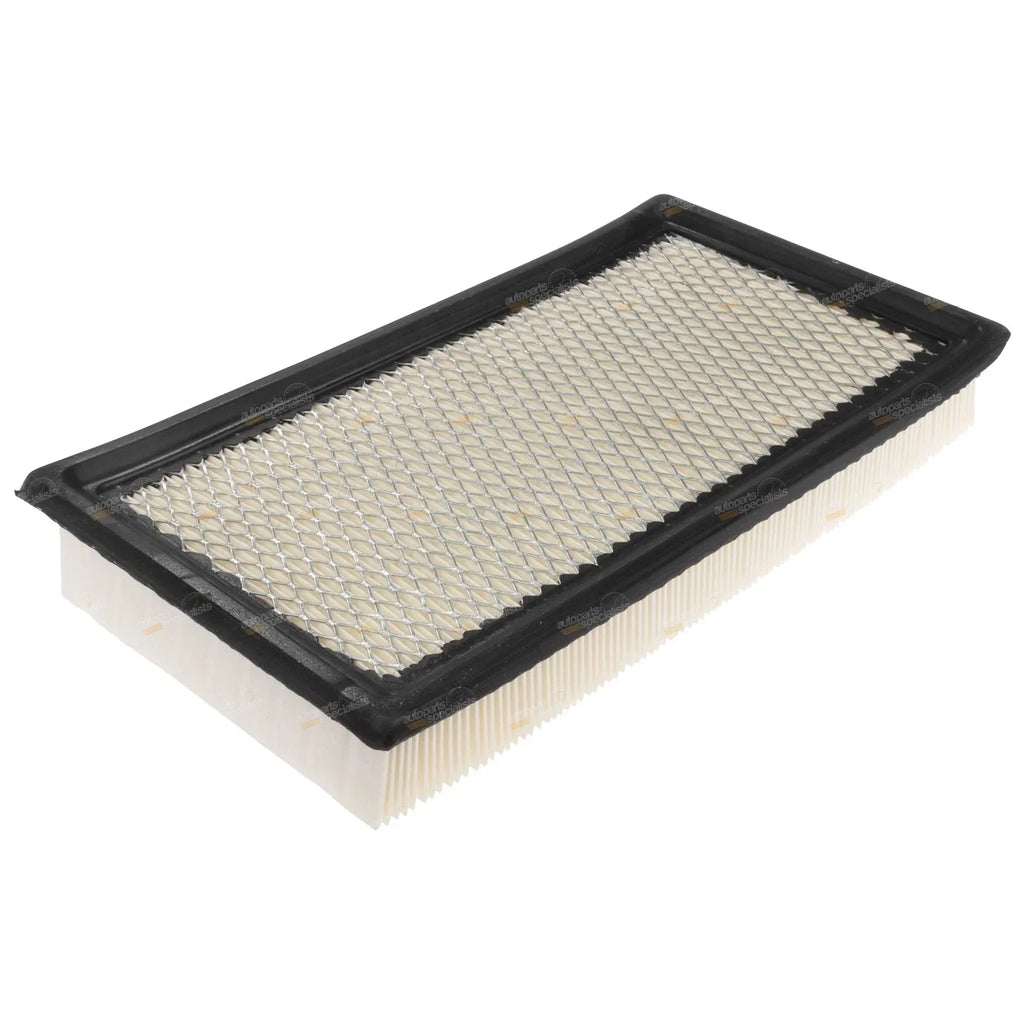 Air Filter Cleaner 3.7L for Mazda CX-9 TB V6 (2007 - 2016)