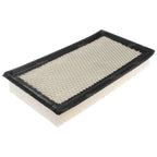 Air Filter Cleaner 3.7L for Mazda CX-9 TB V6 (2007 - 2016)
