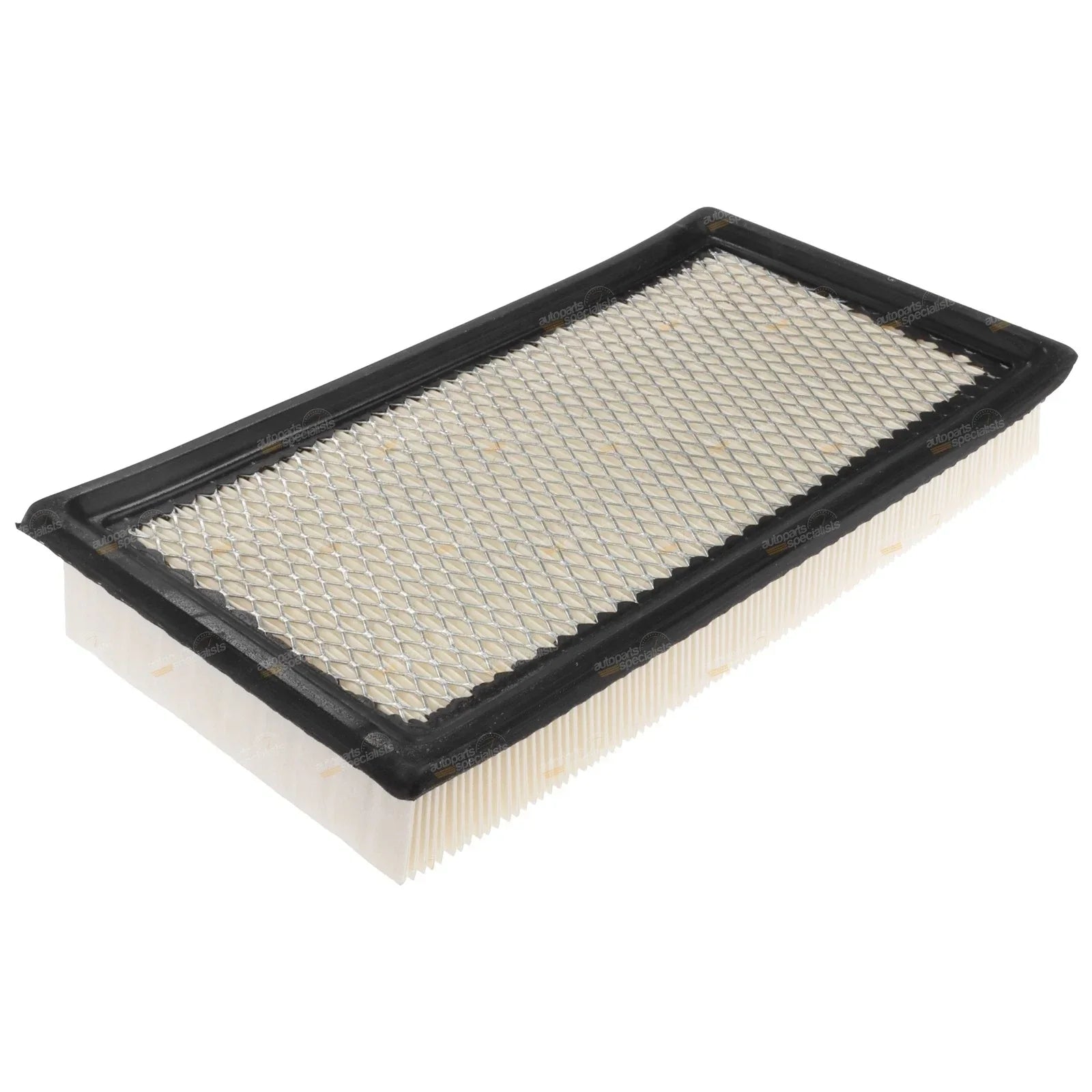Air Filter Cleaner 3.7L for Mazda CX-9 TB V6 (2007 - 2016)