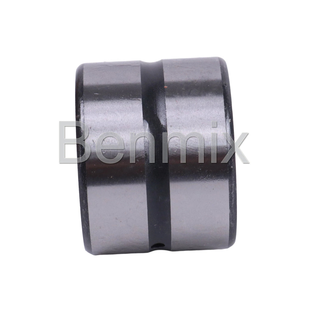 Needle Bearing 2X for Toyota Forklift 7-8FD10-30 (43228-U2170-71)