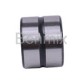 Needle Bearing 2X for Toyota Forklift 7-8FD10-30 (43228-U2170-71)