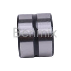 Needle Bearing 2X for Toyota Forklift 7-8FD10-30 (43228-U2170-71)
