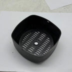Motor Protective Cover for Automatic Pressure Pump (Plastic)
