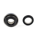 Water Pump Seal for Suzuki LT500R QuadRacer 500 1987-1990