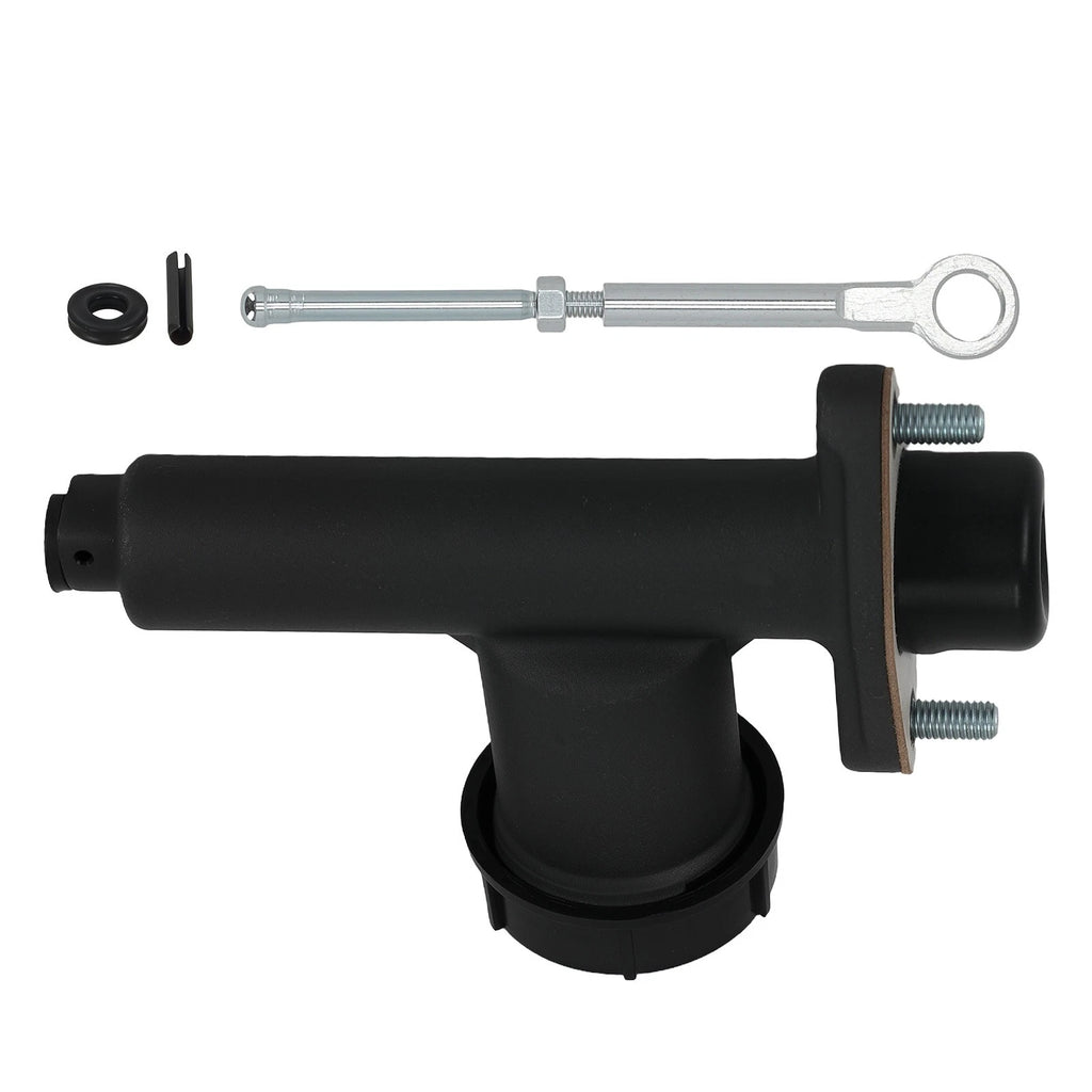 Clutch Master Cylinder for Ford Bronco F-350 (1983–1987) E3TZ-7A543-A