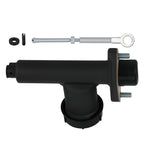 Clutch Master Cylinder for Ford Bronco F-350 (1983–1987) E3TZ-7A543-A