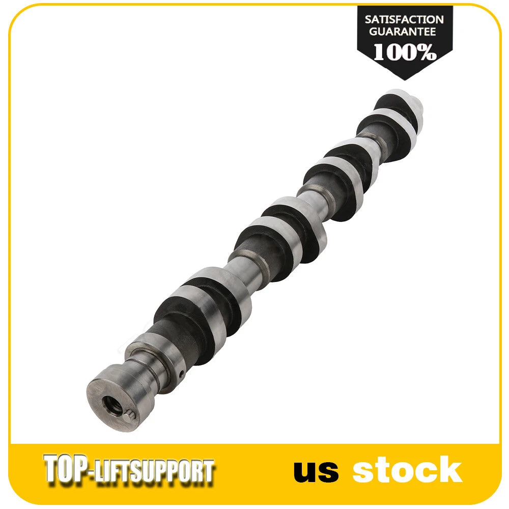 Camshaft for Ram 1500 Dakota 4.7L (2011–2013)