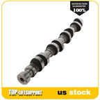 Camshaft for Ram 1500 Dakota 4.7L (2011–2013)