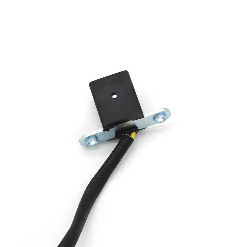 Pulsar pulsing sensor coil for Kawasaki VN900 Vulcan 900 Classic (2006–2019)