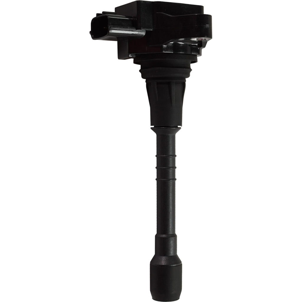 Ignition Coils for Infiniti QX80 Nissan Armada QX56 (2011–2013)