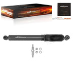 Steering Stabilizer Kit for Ford F250 F350 Super Duty 4WD (2008–2016)