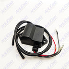 CDI Coil for Kawasaki SX TS SC X2 650 (1993–2002) 21119-3721 21119-3726 21119-3711
