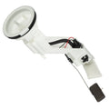 Delphi FG1230 Fuel Pump Module Assembly for BMW X5 (2000–2006)