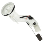 Delphi FG1230 Fuel Pump Module Assembly for BMW X5 (2000–2006)