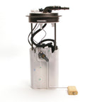 Delphi FG0400 Fuel Pump Module Assembly for Chevrolet Express 3500 (2004–2008)