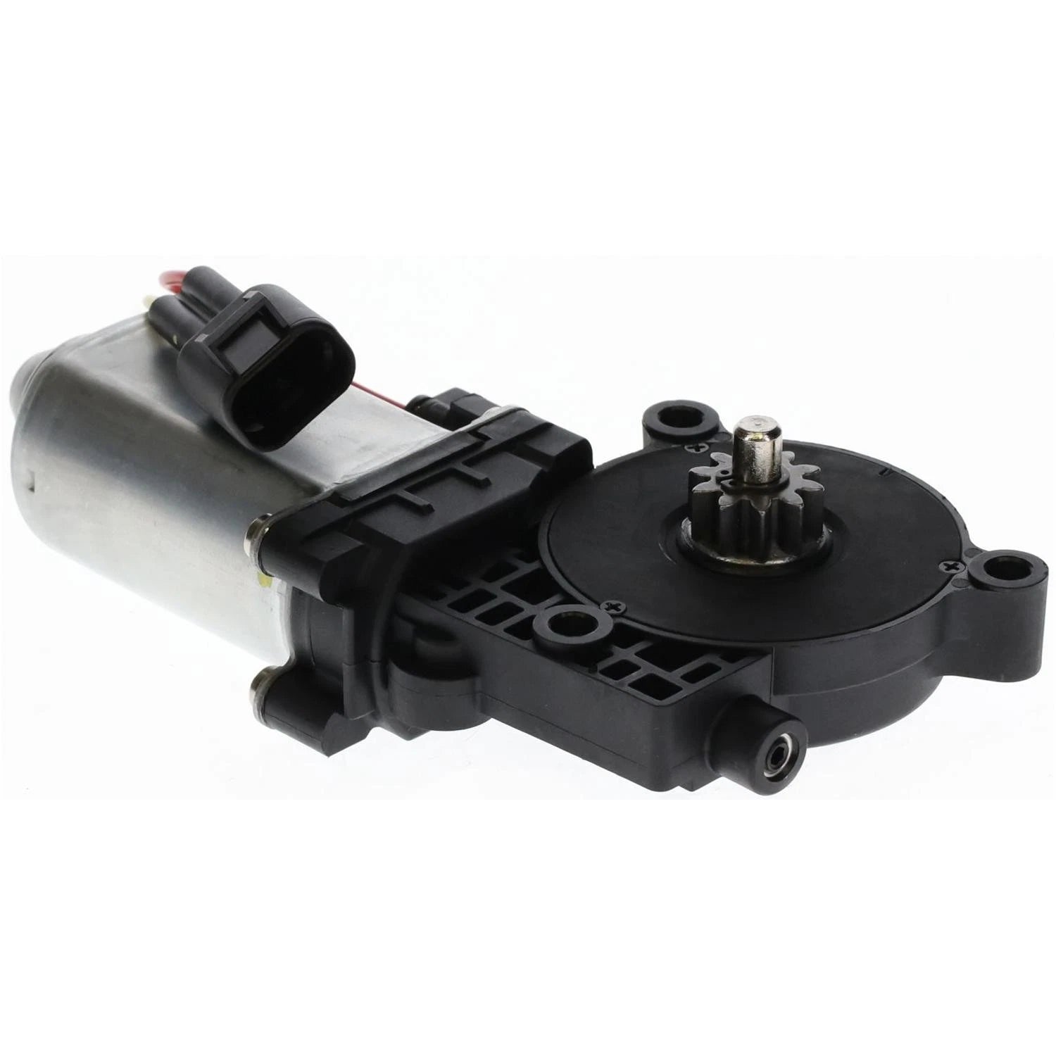 Power Window Motor for Saturn LS2 (2000) Front Right