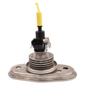 DEF Injector for Ford F-250 F-350 F-450 F-550 Super Duty, Transit 150/250/350 (2011–2023)