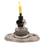 DEF Injector for Ford F-250 F-350 F-450 F-550 Super Duty, Transit 150/250/350 (2011–2023)