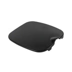 Fuel Tank Cap for Toyota 4Runner (2010-2024)