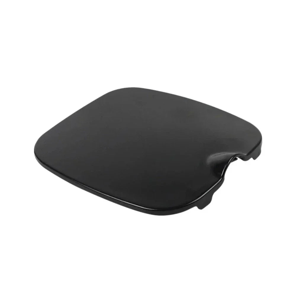 Fuel Tank Cap for Toyota 4Runner (2010-2024)