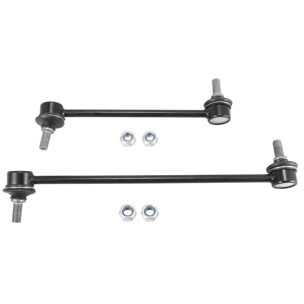 Set of 4 Sway Bar End Links K90311 K90312 K90313 for Lexus ES300 RX300 (1992–2003)