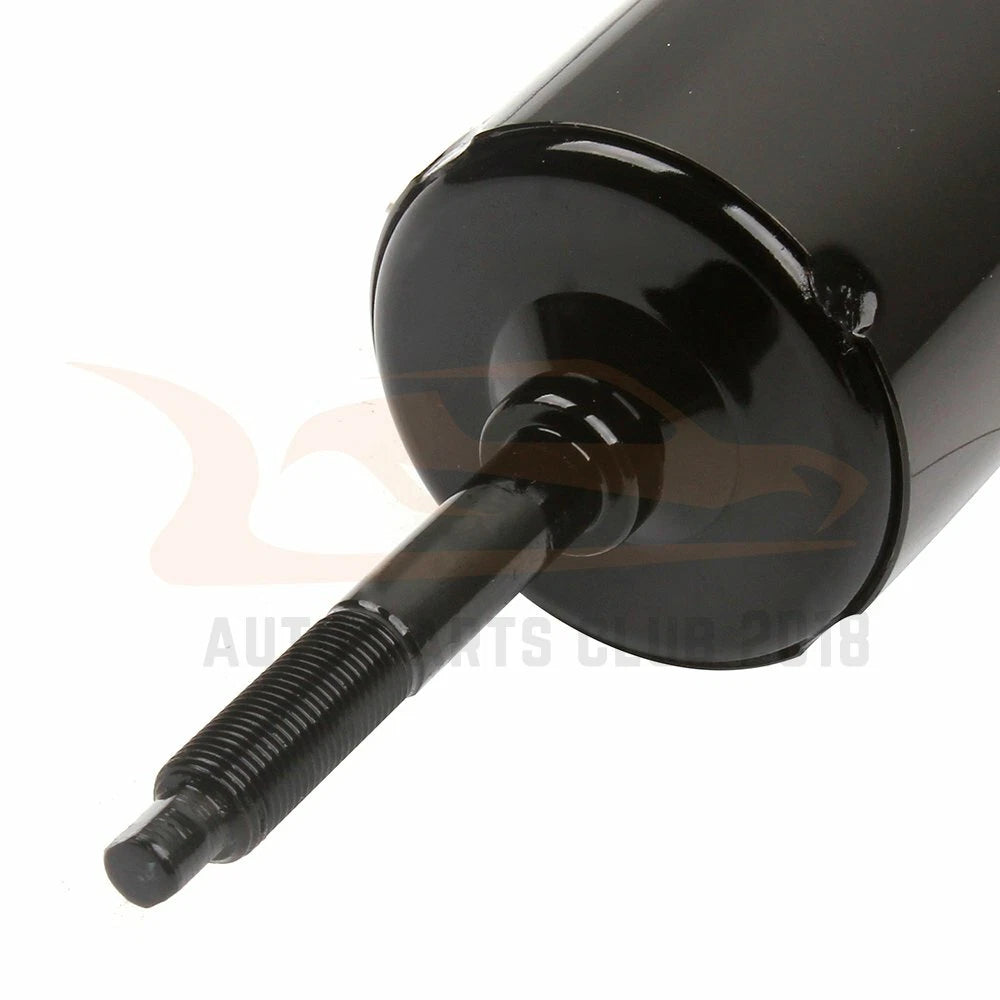 Set of 4 Shocks Struts for Ford Ranger, Mazda B3000, B4000 (1990–1997)