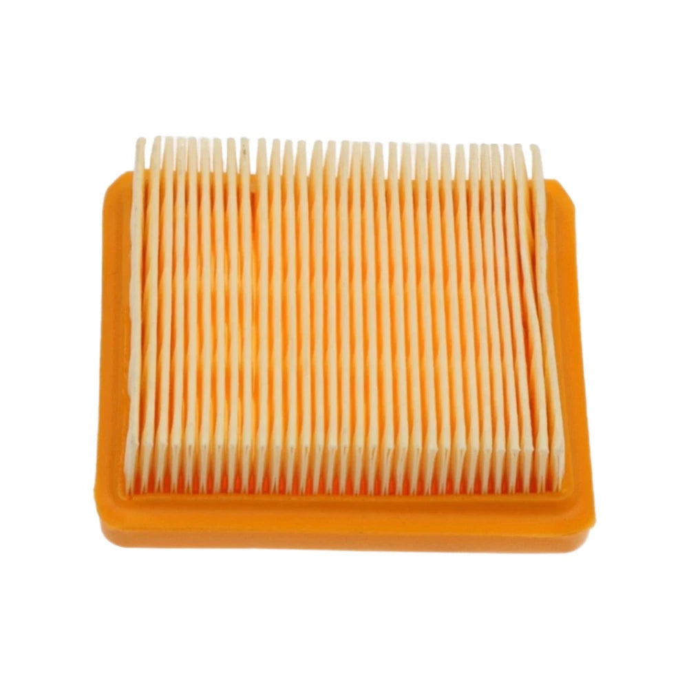 Air Filter Kit 41801410300 for FS89 FS91 FS111 FS120 FS131 FS200 FS250 (2010–2023)