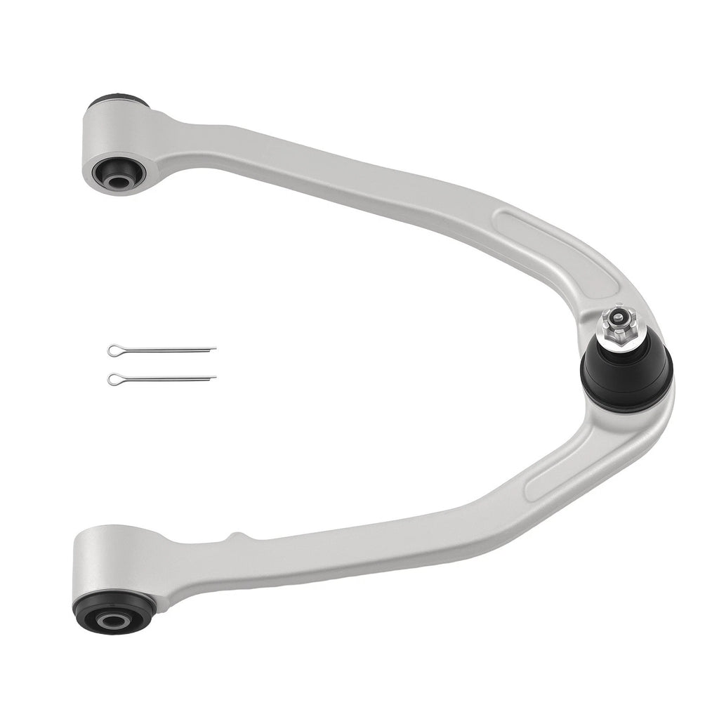 Front Left Upper Control Arm Assembly for Infiniti G35 350Z (2003–2009) K621690
