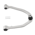 Front Left Upper Control Arm Assembly for Infiniti G35 350Z (2003–2009) K621690