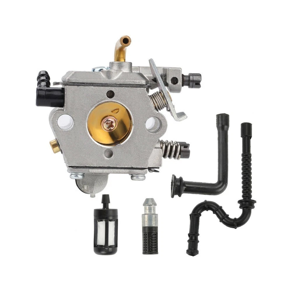 Chainsaw Parts for Chainsaw (024)