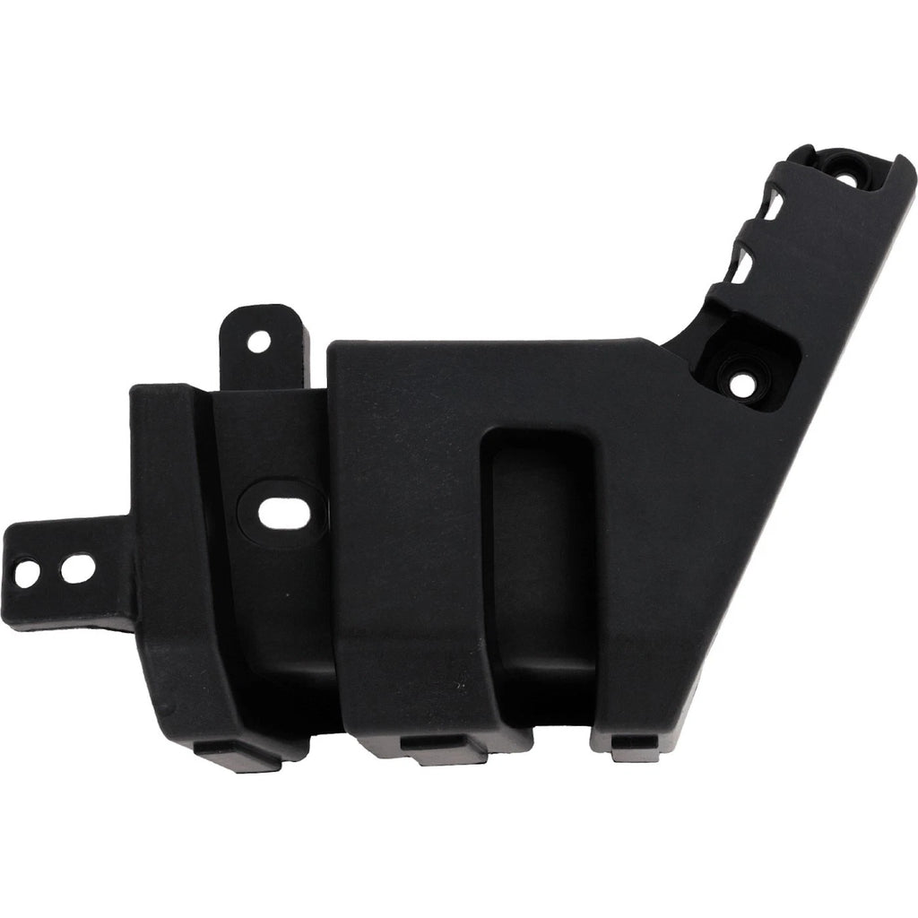 Bumper Bracket for Kia Sorento (2021-2023)