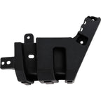 Bumper Bracket for Kia Sorento (2021-2023)