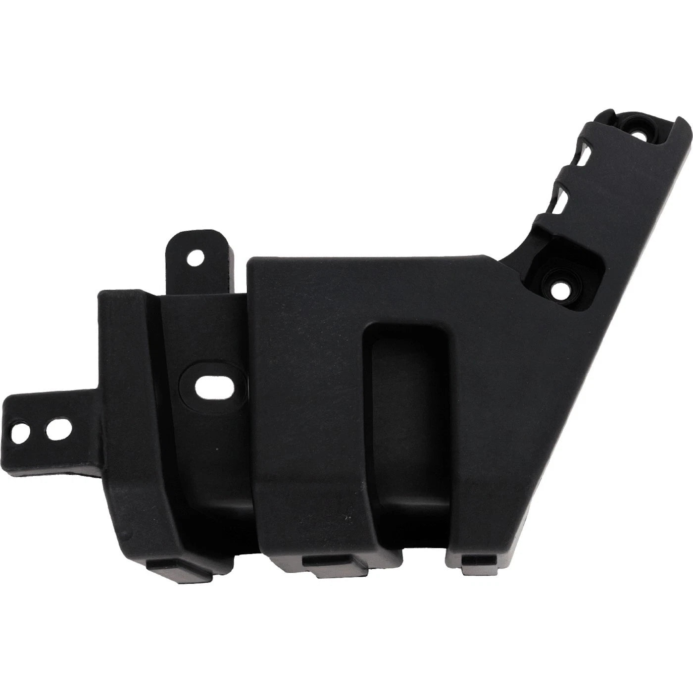Bumper Bracket for Kia Sorento (2021-2023)