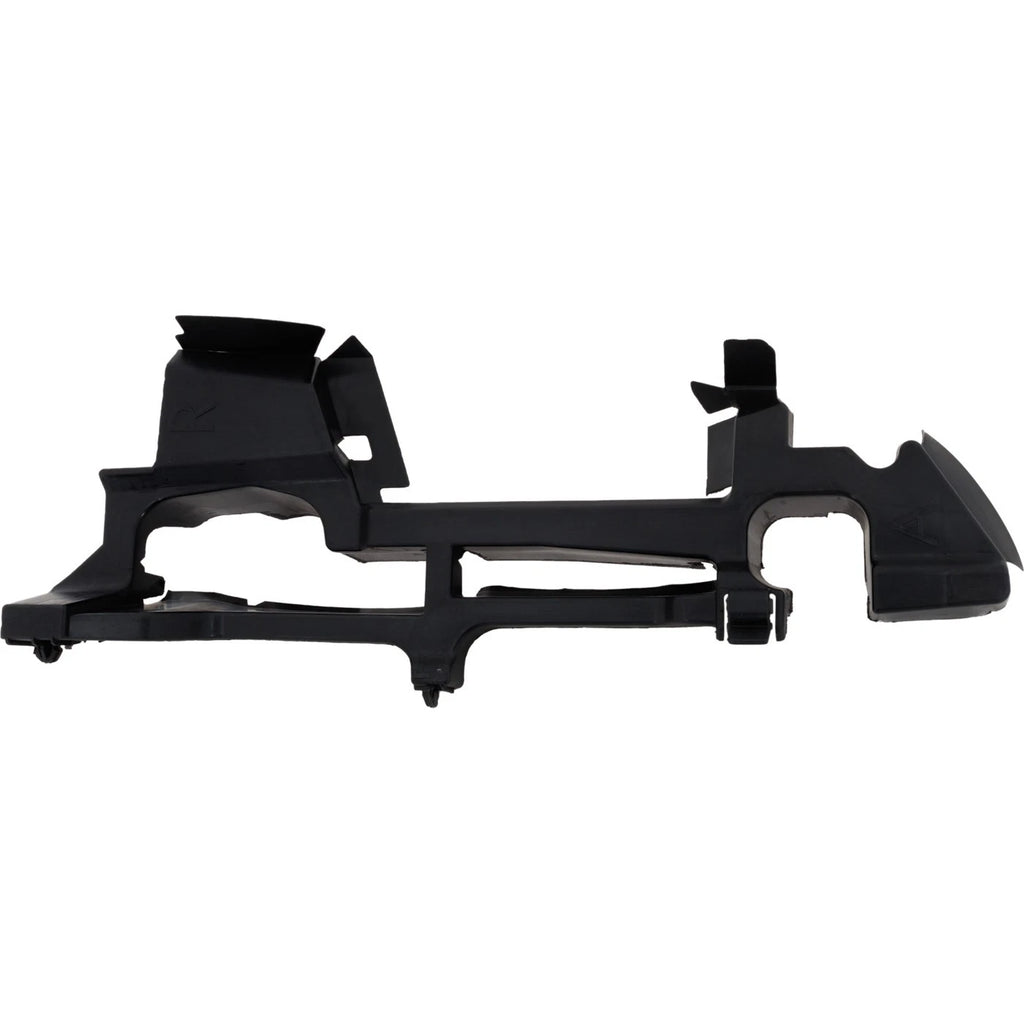 Radiator Support Set for Toyota RAV4 (2013–2015)