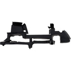 Radiator Support Set for Toyota RAV4 (2013–2015)