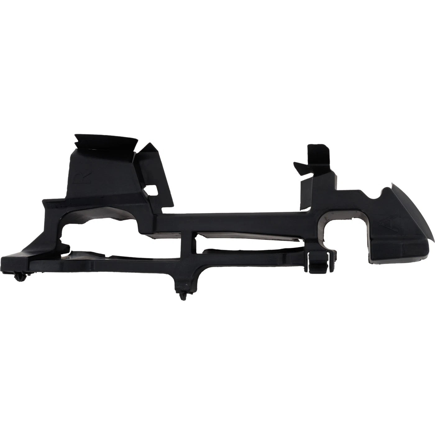 Radiator Support Set for Toyota RAV4 (2013–2015)