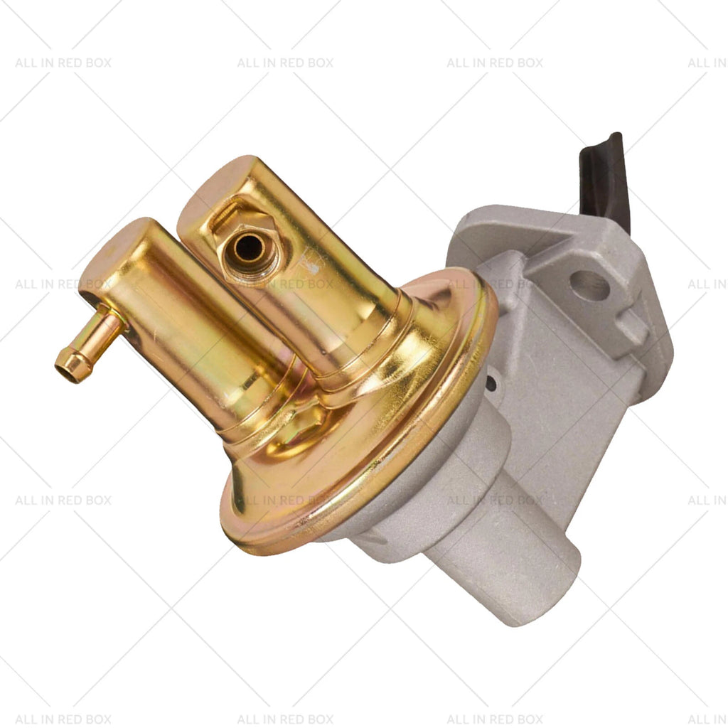 Fuel Pump for Chrysler Valiant VJ CH CJ CL CM (1962–1976)