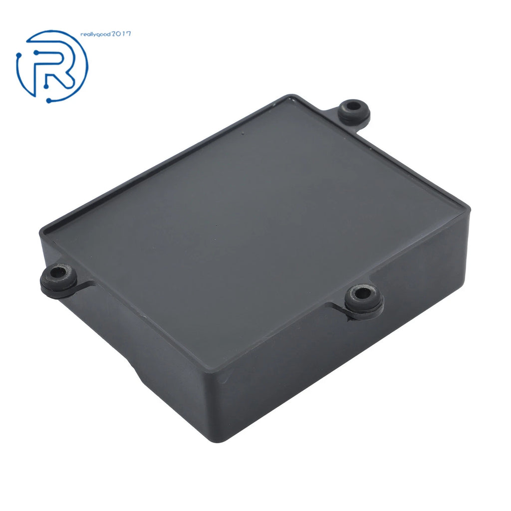 Generator Module for 630-465 630-088 Engine Parts (12V)