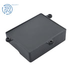 Generator Module for 630-465 630-088 Engine Parts (12V)