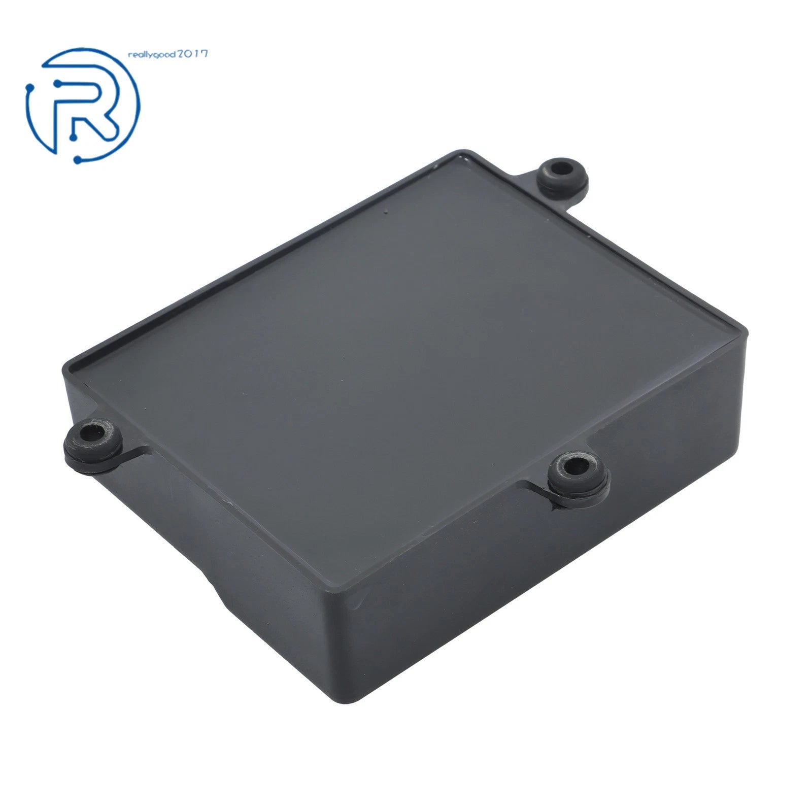 Generator Module for 630-465 630-088 Engine Parts (12V)