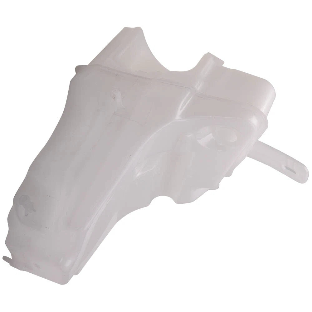 Windshield Washer Fluid Reservoir for Mercedes-Benz W163 (1998–2005)
