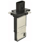 Mass Air Flow Sensor MAF for Ford Ranger (2004–2008) 3L3Z12B579BA