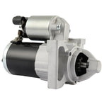 Starter for Cadillac CTS (2016–2017), Chevrolet Corvette (2014–2017) 1.4kW CW 10T